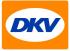 Kartą DKV zapłacisz na stacjach LUKOIL i JET