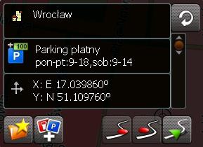 MapaMap_parking_płatny