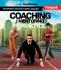 Coach, czyli kto? Coaching i mentoring w praktyce