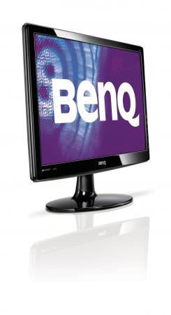 BenQ_GL2440