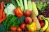 Soki owocowe i warzywne - ważny element zdrowej diety