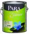 Para Paints Essence