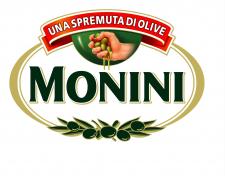 Nowa kampania reklamowa Monini