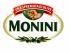 Nowa kampania reklamowa Monini
