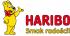 Wielka loteria HARIBO – nagrody rozdane