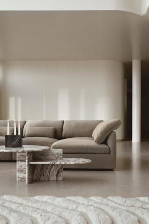 BoConcept