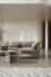 BoConcept
