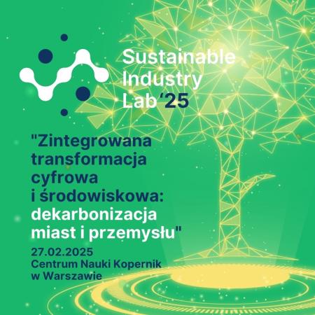 SILab25
