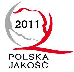 Polska Jakość