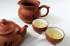 Zielona herbata a zdrowie i odchudzanie