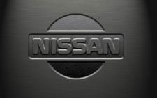 Rynek Nissana