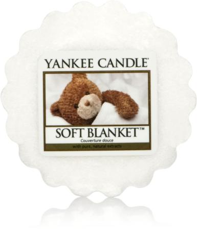 Yankee Candle Cytrus, wanilia i ciepły bursztyn, cena 6,00 zł