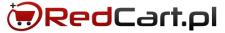 RedCart.pl przejmuje sklepy e-Trade Pro