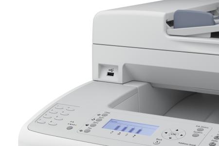 Epson-AcuLaser-CX29DNF