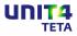 UNIT4 TETA wprowadza na rynek nowy produkt