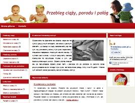Serwis 9-miesiecy.com.pl