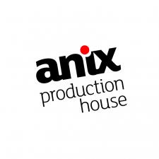 Nowa twarz w Anix Production House