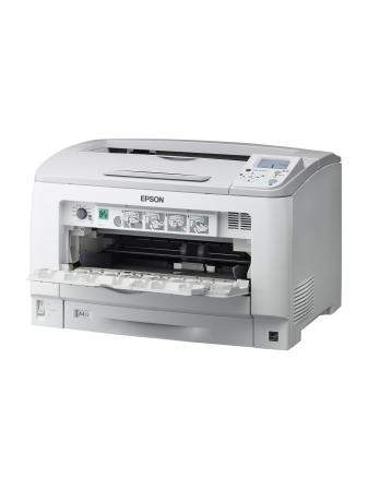 EPSON M7000N