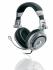 Słuchawki iBOX Hpi7010mvu – poczuj dźwięki