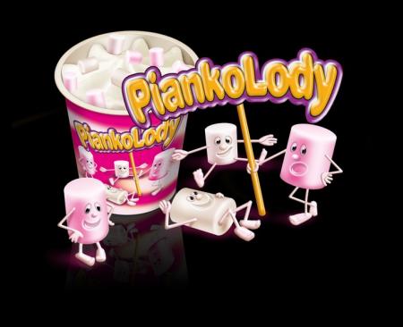 Pianko Lody