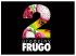 Społeczność FRUGO ma już dwa lata!