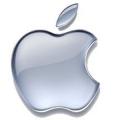 Apple z domeną iPhone5.com