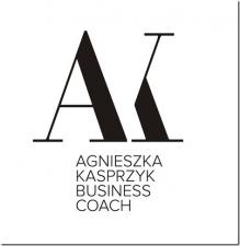 Przykłady efektów coachingu i mentoringu biznesu na sopockiej konferencji „Psychologia dla Biznesu”