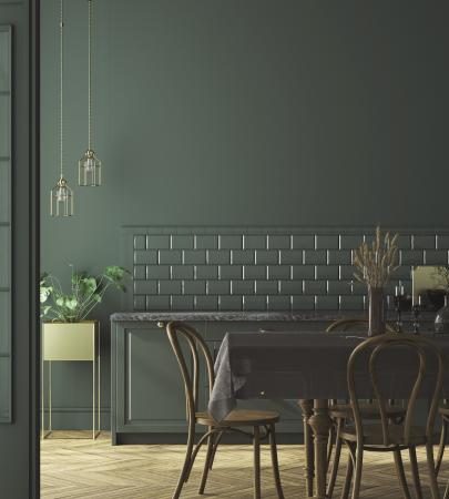 Tikkurila Optiva Nature Matt, kolor M443