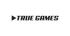 True Games Syndicate S.A. i True Games S.A. formalnie zakończyły proces połączenia