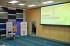 Hackathon Tech of Tomorrow_Poznań