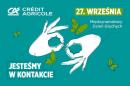 W Credit Agricole dostępność zaczyna się od rozmowy
