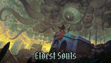 United Label zaprezentuje datę premiery Eldest Souls na targach E3