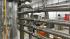 W instalacjach obiegu wody firma  BKF wykorzystuje rury i złączki zaprasowywane Sanpress Inox.