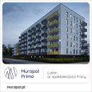 Przyjdź na Mieszkaniowy Dzień Otwarty i rozpocznij 2026 rok decyzją o własnym mieszkaniu