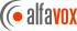 Alfavox rozszerza ofertę o nowe rozwiązanie – alfa Video Contact Center