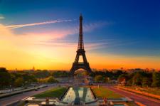 Agoda.com prezentuje oferty hoteli w lewobrzeżnym Paryżu
