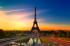 Agoda.com prezentuje oferty hoteli w lewobrzeżnym Paryżu