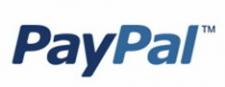 Polacy na Wyspach zostają. Ich pieniądze wracają z PayPal do kraju.