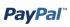 logo PayPal