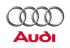 Audi marką Premium nr 1 w Europie Zachodniej
