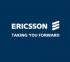 Ericsson zapewni usługi managed services dla T-Mobile UK i 3 UK