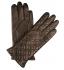 rękawiczki damskie - cena 220,90 zł