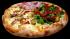Międzynarodowy Dzień Pizzy w Porcie Łódź, czyli przepis na udaną sobotę