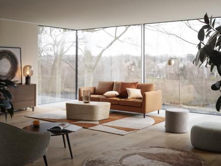 Mat. BoConcept