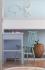 Tikkurila