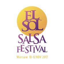 El Sol Salsa Festival już po raz 13.!