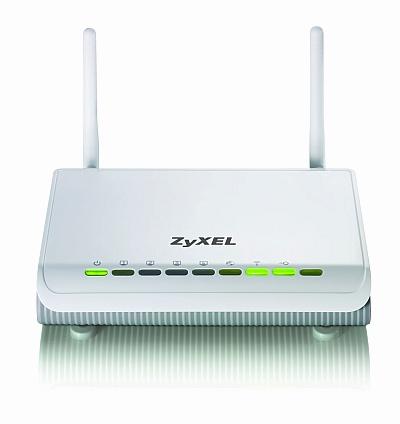 Router