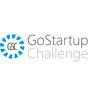 Rusza pierwsza edycja konkursu Go Startup Challenge