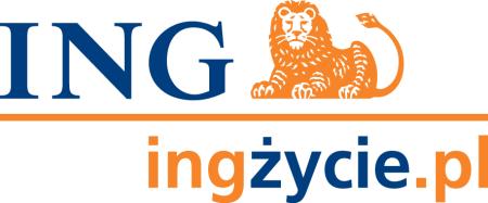 ING Życia_logotyp