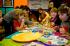 Kolorowo na talerzu – warsztaty dla dzieci i rodziców